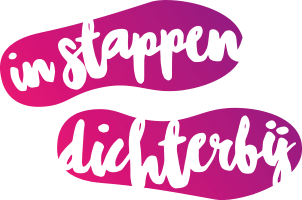 logo2_kleur